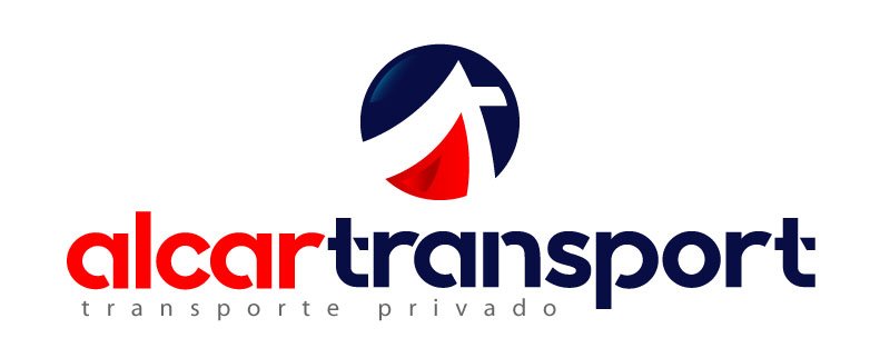 logo-nuevo-alcar